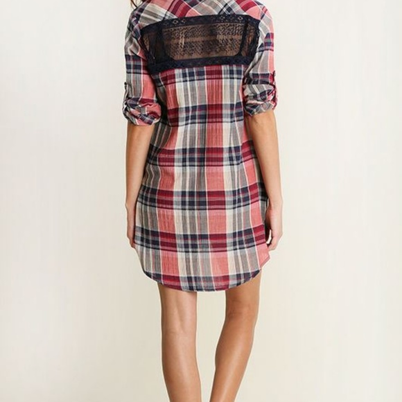 UMGEE - Picture 3 of 5